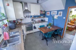 Photo 1- click for photo gallery